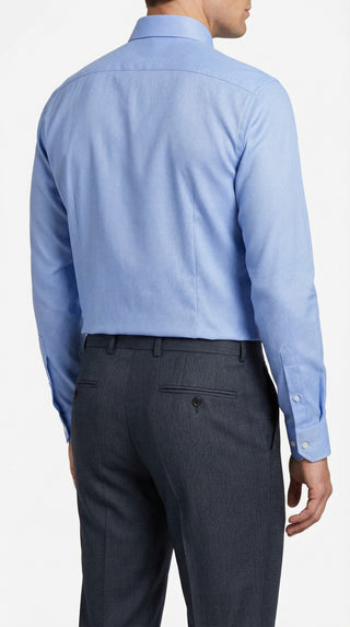 BLAZER LEON41D  - Fashion  from Albione - Just 989 zł! Shop Now at Albione