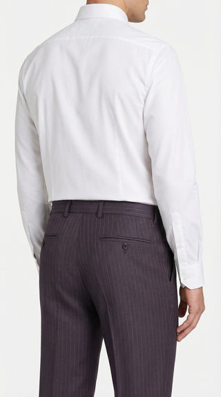 BLAZER CA20203  - Fashion  from Albione - Just 499 zł! Shop Now at Albione