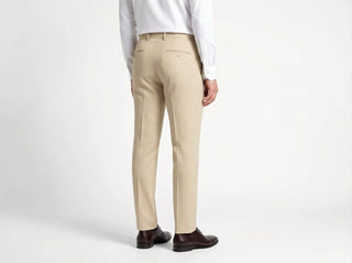 BLAZER FX196  - Fashion  from Albione - Just 1640 zł! Shop Now at Albione