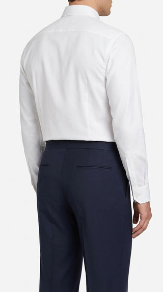 BLAZER MO1807  - Fashion  from Albione - Just 999 zł! Shop Now at Albione