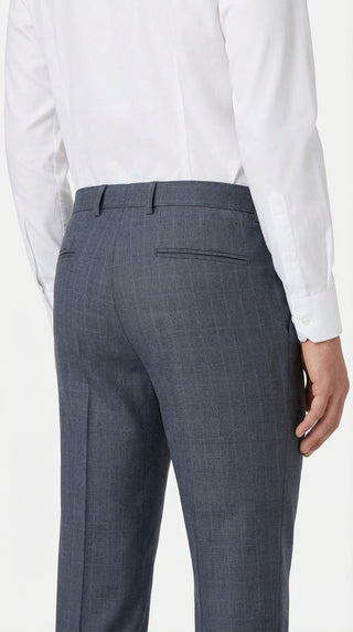 BLAZER KEVIN0202  - Fashion  from Albione - Just 699 zł! Shop Now at Albione