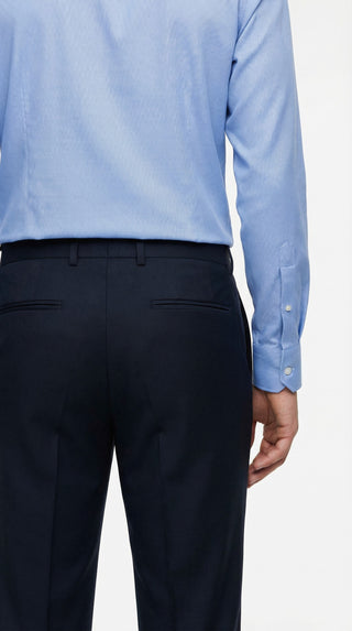 BLAZER FO1603  - Fashion  from Albione - Just 699 zł! Shop Now at Albione