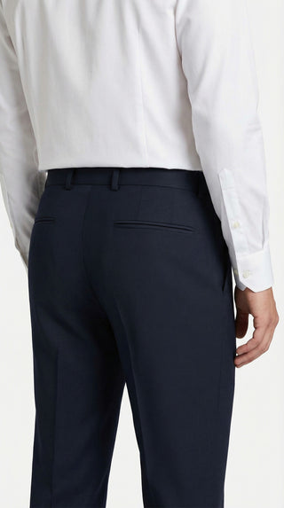 BLAZER ALL0204  - Fashion  from Albione - Just 599 zł! Shop Now at Albione