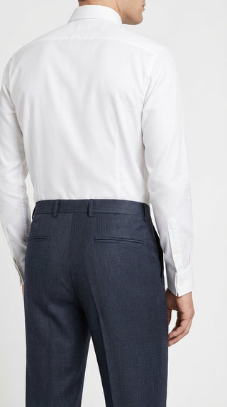 BLAZER OLAF63D  - Fashion  from Albione - Just 1009 zł! Shop Now at Albione