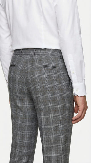 BLAZER AN1601  - Fashion  from Albione - Just 699 zł! Shop Now at Albione