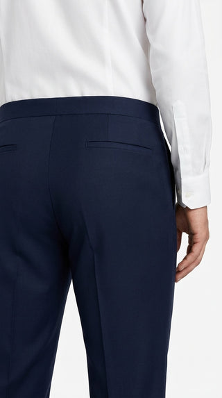 BLAZER PIERCE3  - Fashion  from Albione - Just 1400 zł! Shop Now at Albione