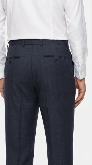 BLAZER NI1606  - Fashion  from Albione - Just 699 zł! Shop Now at Albione