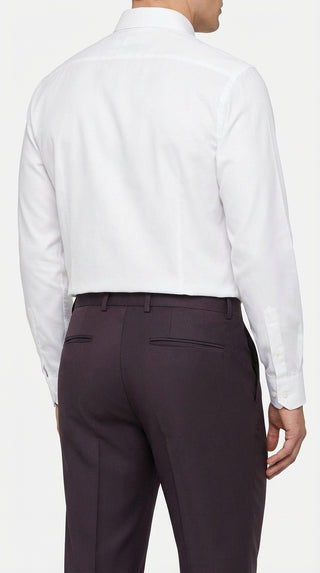 BLAZER RO31505  - Fashion  from Albione - Just 499 zł! Shop Now at Albione