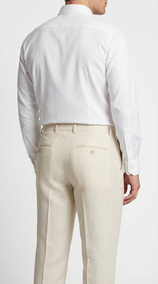 BLAZER SAMUEL0104  - Fashion  from Albione - Just 800 zł! Shop Now at Albione