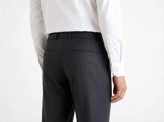 BLAZER ROGER2  - Fashion  from Albione - Just 1840 zł! Shop Now at Albione