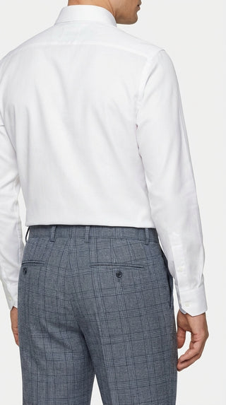 BLAZER SA1806  - Fashion  from Albione - Just 500 zł! Shop Now at Albione