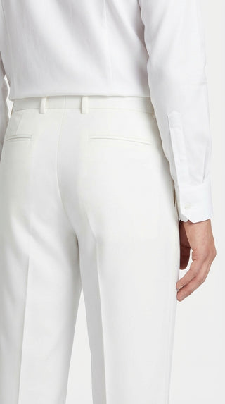 BLAZER ALL31  - Fashion  from Albione - Just 899 zł! Shop Now at Albione