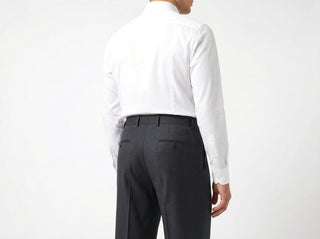 BLAZER ROGER3  - Fashion  from Albione - Just 1840 zł! Shop Now at Albione