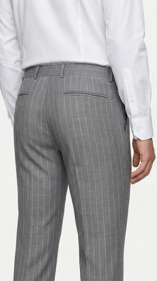 BLAZER LEON22  - Fashion  from Albione - Just 1640 zł! Shop Now at Albione