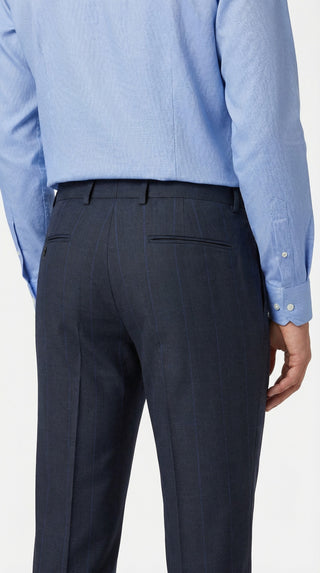 BLAZER FO1605  - Fashion  from Albione - Just 699 zł! Shop Now at Albione