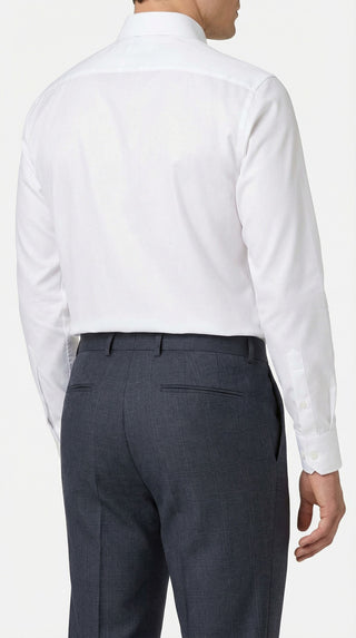 BLAZER LEON6  - Fashion  from Albione - Just 1099 zł! Shop Now at Albione