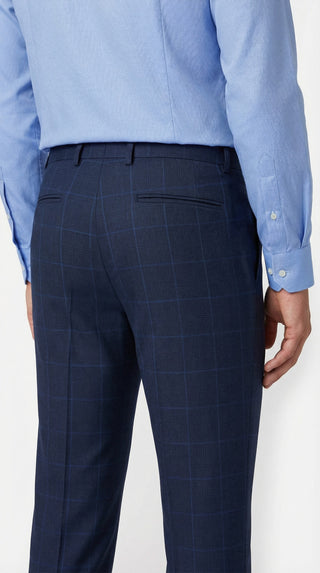 BLAZER FR21513  - Fashion  from Albione - Just 699 zł! Shop Now at Albione