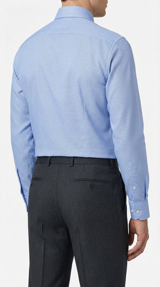 BLAZER CH1804  - Fashion  from Albione - Just 699 zł! Shop Now at Albione