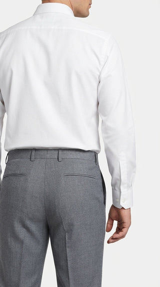 BLAZER OLAFJ8  - Fashion  from Albione - Just 623 zł! Shop Now at Albione