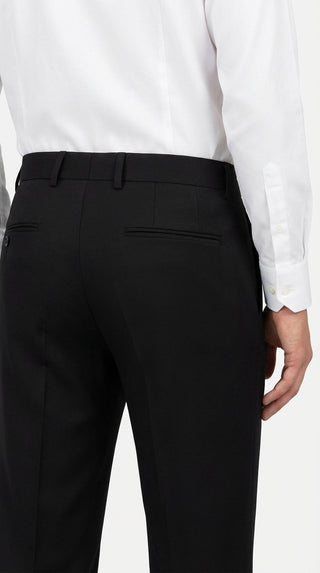 BLAZER KEVIN0203  - Fashion  from Albione - Just 699 zł! Shop Now at Albione