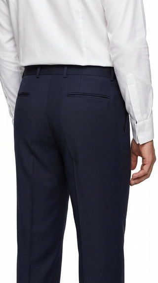 BLAZER NILE3  - Fashion  from Albione - Just 1400 zł! Shop Now at Albione