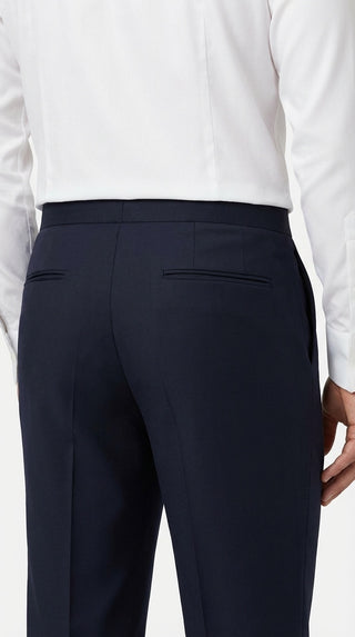 BLAZER LEON3  - Fashion  from Albione - Just 1199 zł! Shop Now at Albione