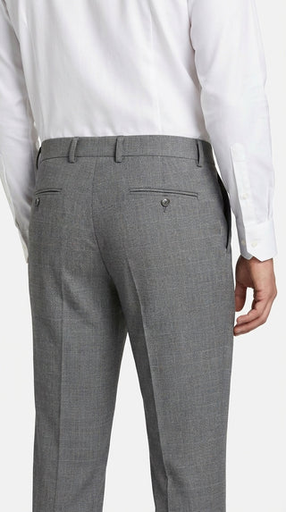 BLAZER FR1304  - Fashion  from Albione - Just 499 zł! Shop Now at Albione