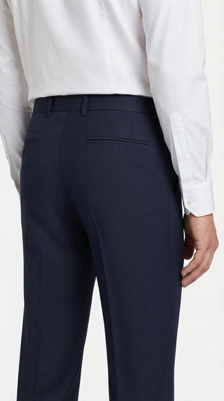 BLAZER LEON4  - Fashion  from Albione - Just 1199 zł! Shop Now at Albione