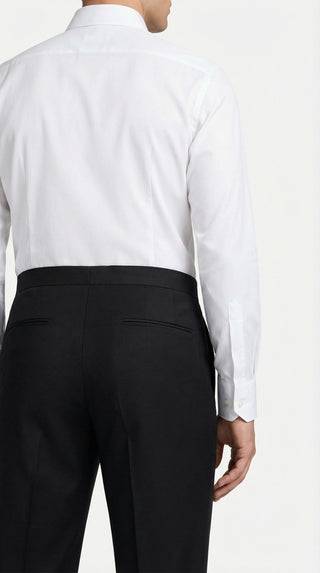 BLAZER BR1701  - Fashion  from Albione - Just 800 zł! Shop Now at Albione