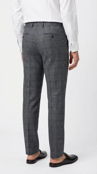 Blazer CA1305  - Fashion  from Albione - Just 699 zł! Shop Now at Albione