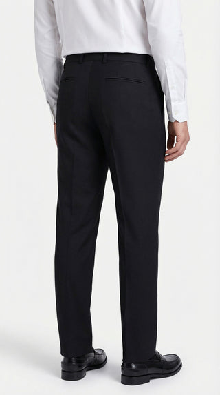 BLAZER BR1703  - Fashion  from Albione - Just 800 zł! Shop Now at Albione