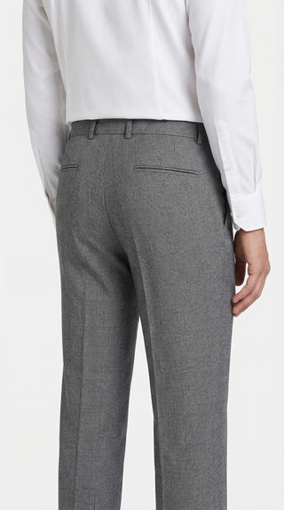 BLAZER AN24  - Fashion  from Albione - Just 1840 zł! Shop Now at Albione