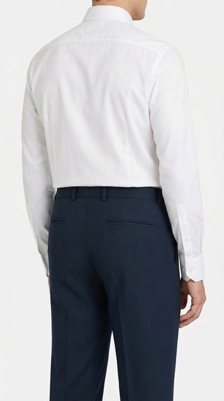 BLAZER GG23  - Fashion  from Albione - Just 1840 zł! Shop Now at Albione