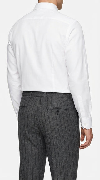 BLAZER AN195  - Fashion  from Albione - Just 1640 zł! Shop Now at Albione