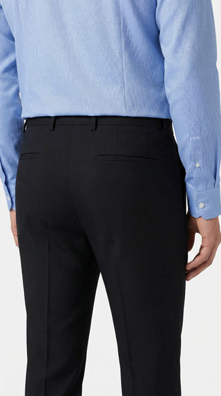 BLAZER GG191  - Fashion  from Albione - Just 1640 zł! Shop Now at Albione