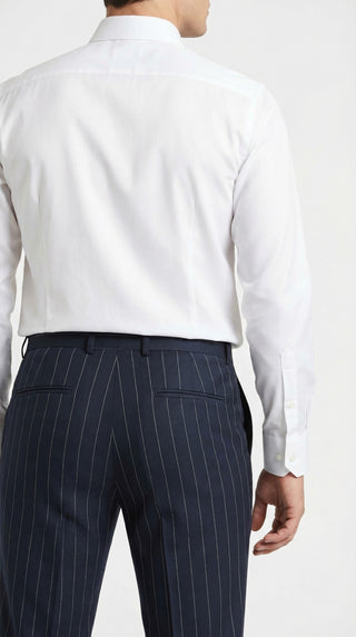 BLAZER AN1510  - Fashion  from Albione - Just 720 zł! Shop Now at Albione