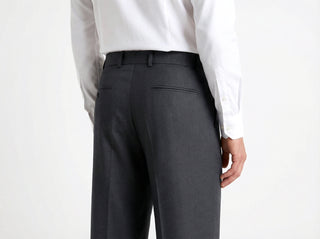 BLAZER ROGER1  - Fashion  from Albione - Just 1840 zł! Shop Now at Albione