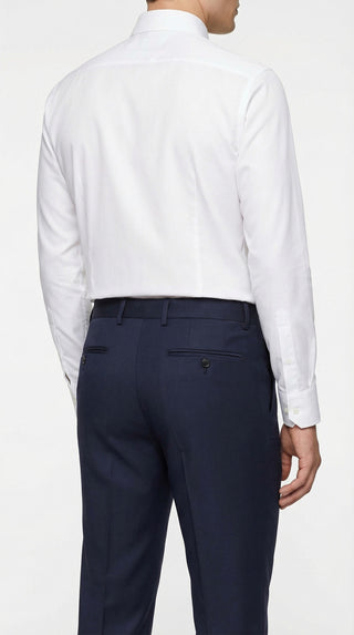 BLAZER AR1406  - Fashion  from Albione - Just 499 zł! Shop Now at Albione