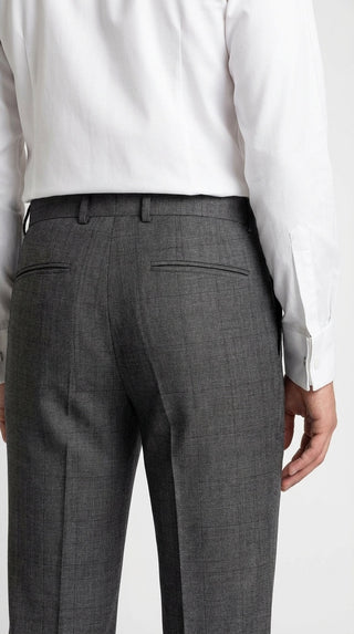 BLAZER NI1602  - Fashion  from Albione - Just 699 zł! Shop Now at Albione