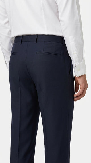 BLAZER LEON1  - Fashion  from Albione - Just 1299 zł! Shop Now at Albione