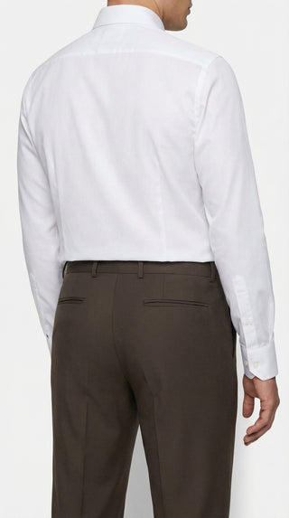 BLAZER LEON5  - Fashion  from Albione - Just 1199 zł! Shop Now at Albione