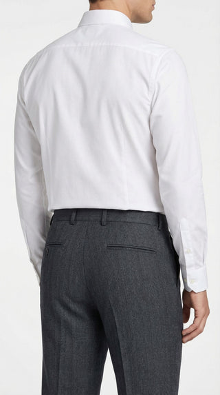 BLAZER ALEX3D1  - Fashion  from Albione - Just 979 zł! Shop Now at Albione