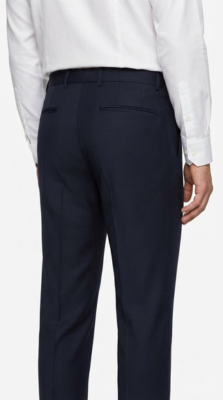 BLAZER LUCA2  - Fashion  from Albione - Just 1440 zł! Shop Now at Albione