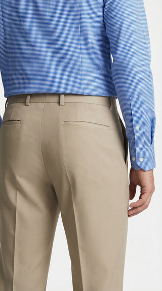 BLAZER AN197  - Fashion  from Albione - Just 1640 zł! Shop Now at Albione