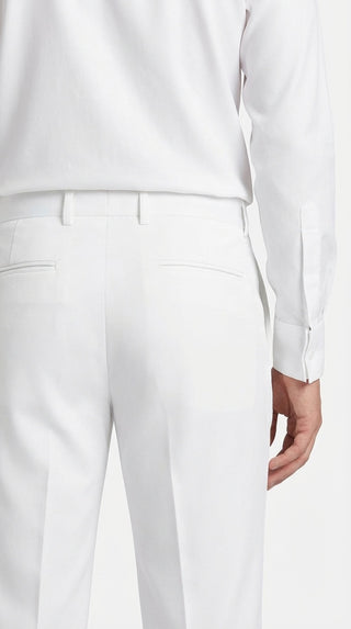 BLAZER SM0205  - Fashion  from Albione - Just 699 zł! Shop Now at Albione