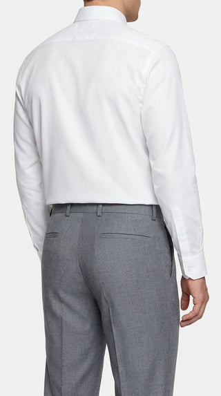 BLAZER OLAFN1  - Fashion  from Albione - Just 609 zł! Shop Now at Albione