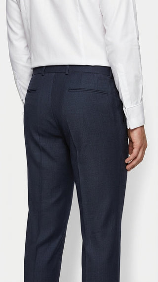 BLAZER MO1803  - Fashion  from Albione - Just 800 zł! Shop Now at Albione