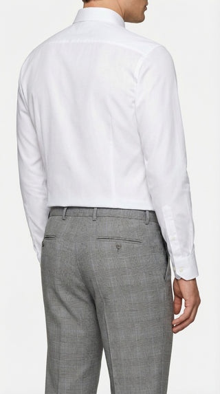 BLAZER CA1503  - Fashion  from Albione - Just 800 zł! Shop Now at Albione