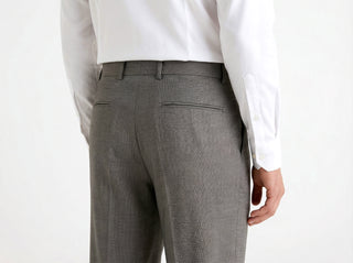 BLAZER ROLAND1  - Fashion  from Albione - Just 1840 zł! Shop Now at Albione