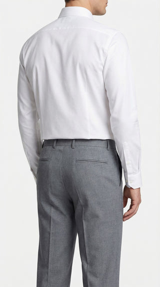 BLAZER GG26  - Fashion  from Albione - Just 1288 zł! Shop Now at Albione